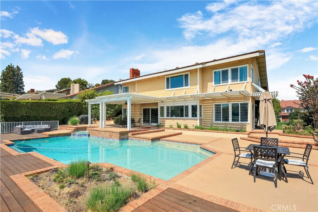 main property photo 58