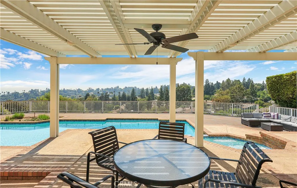 main property photo 64