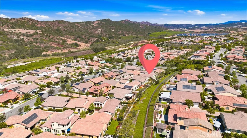 main property photo 59