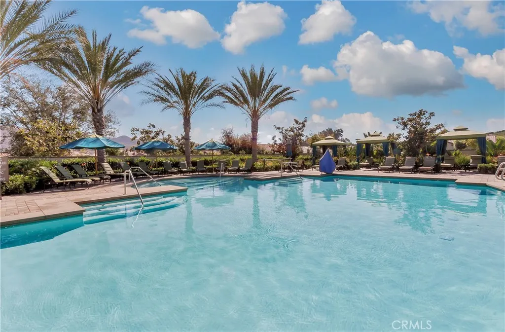 main property photo 64
