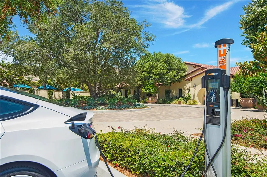 main property photo 66