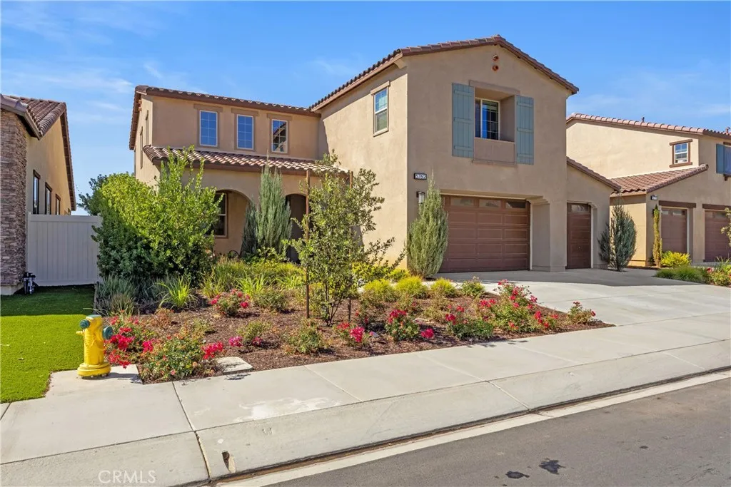 main property photo 1