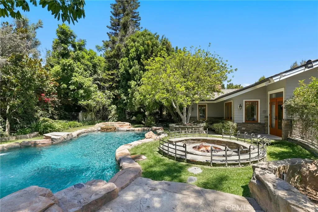 main property photo 100