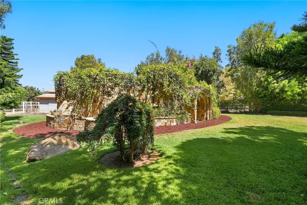 main property photo 104