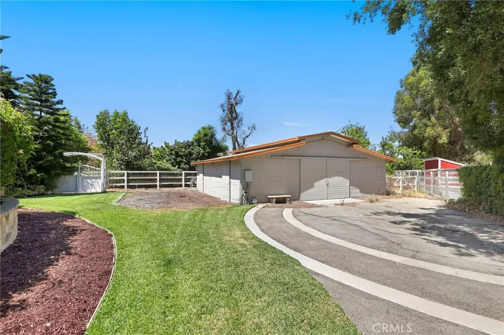 main property photo 110