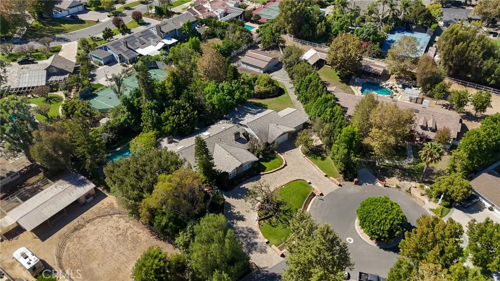 main property photo 113