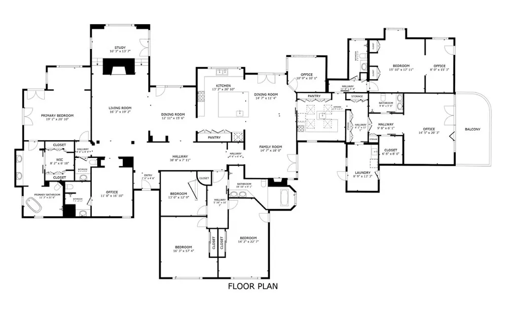 main property photo 131