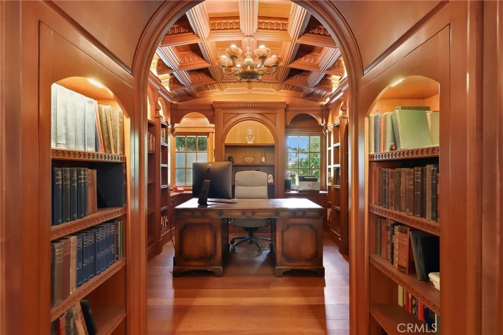 main property photo 52