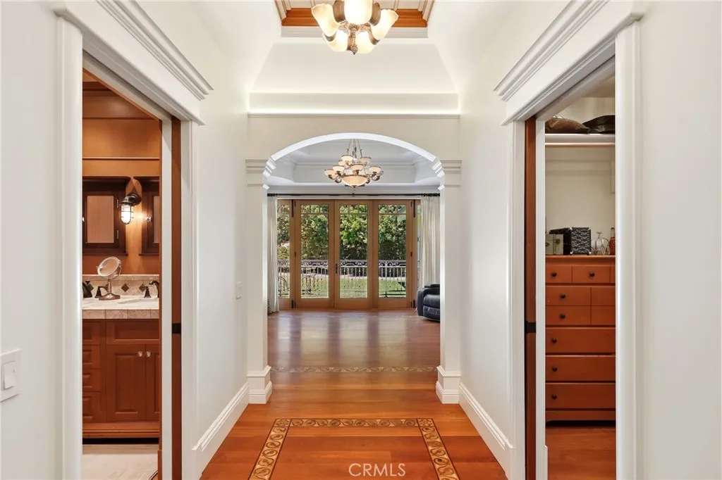 main property photo 58