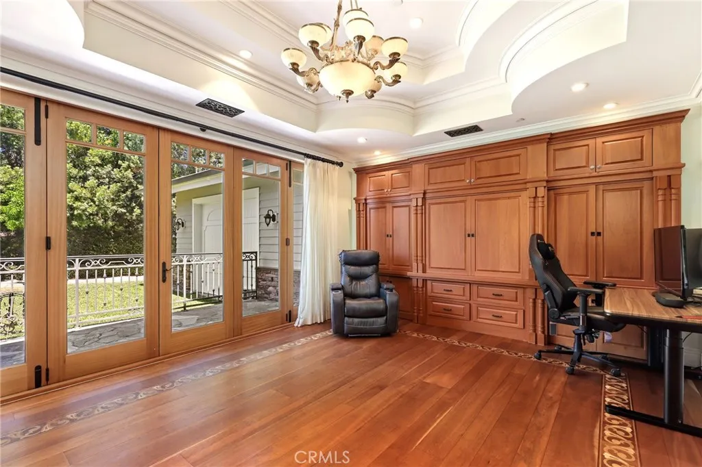main property photo 64