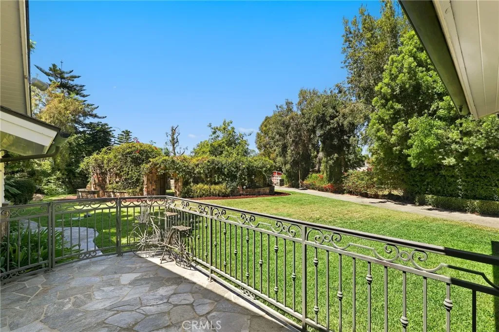 main property photo 70