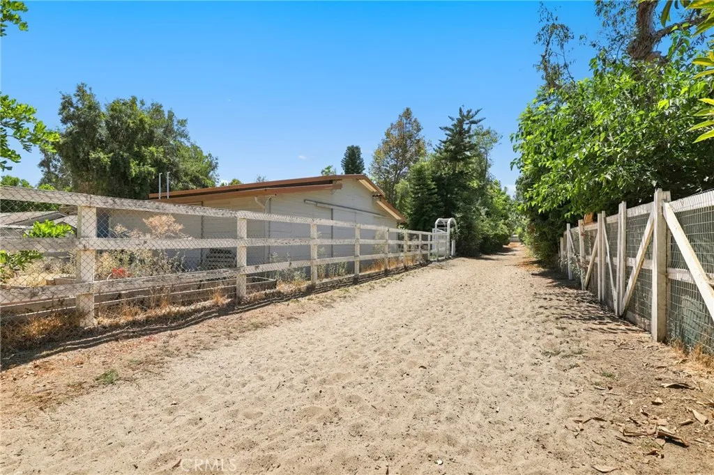 main property photo 71