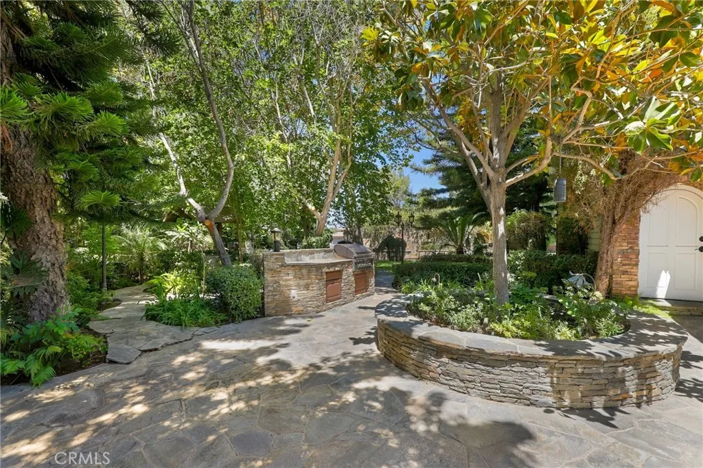 main property photo 86