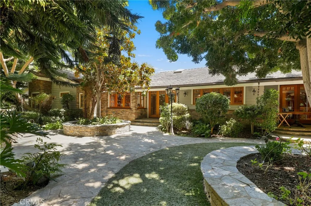 main property photo 89
