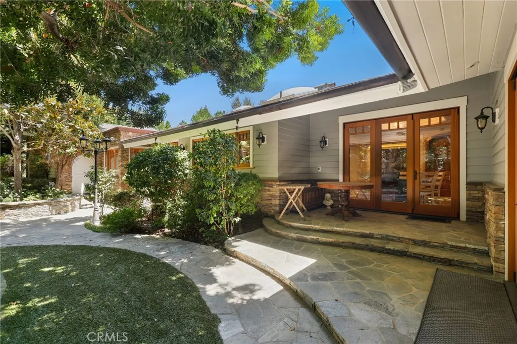 main property photo 92