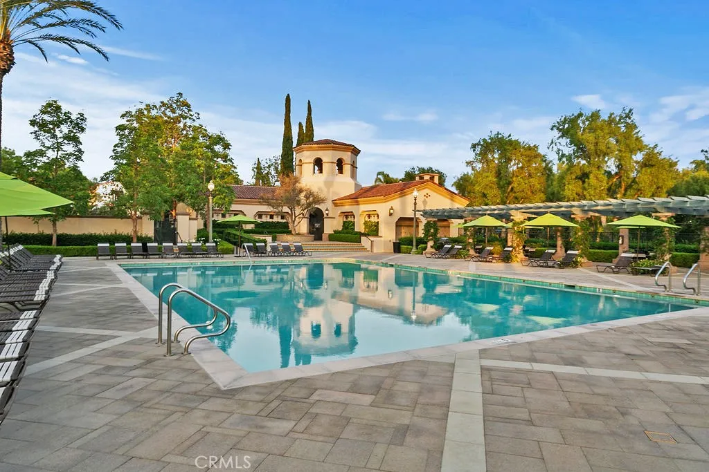 main property photo 65
