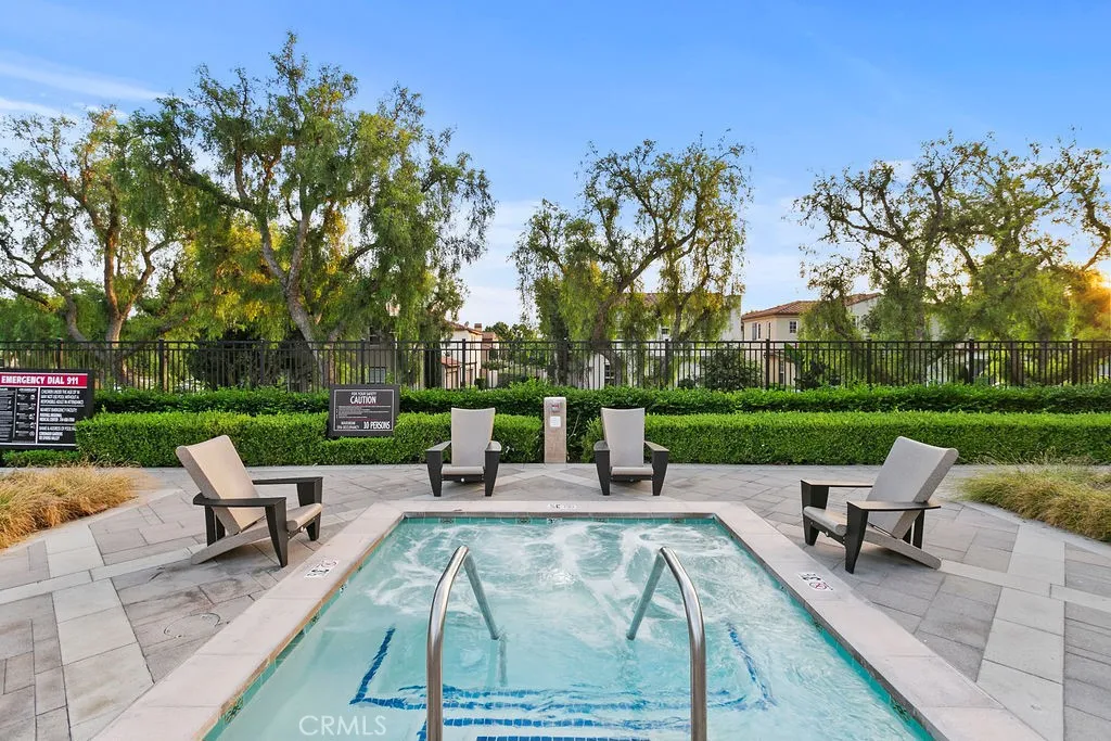 main property photo 66