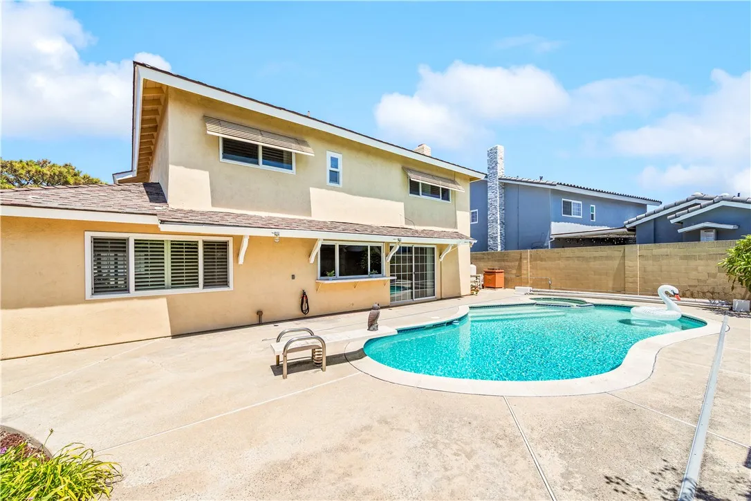 main property photo 61