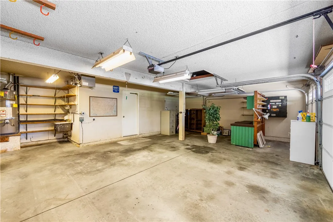 main property photo 65
