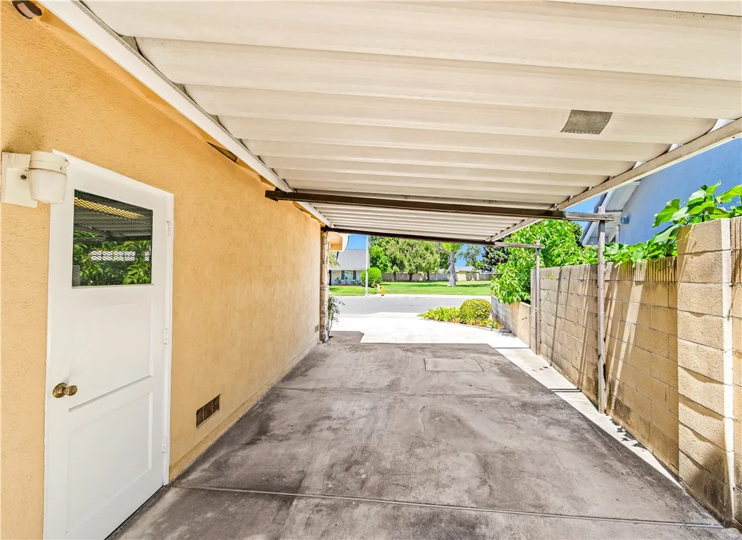 main property photo 66