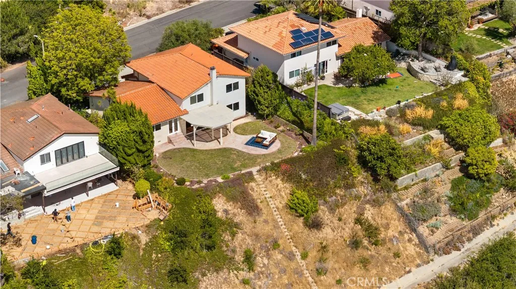 main property photo 53