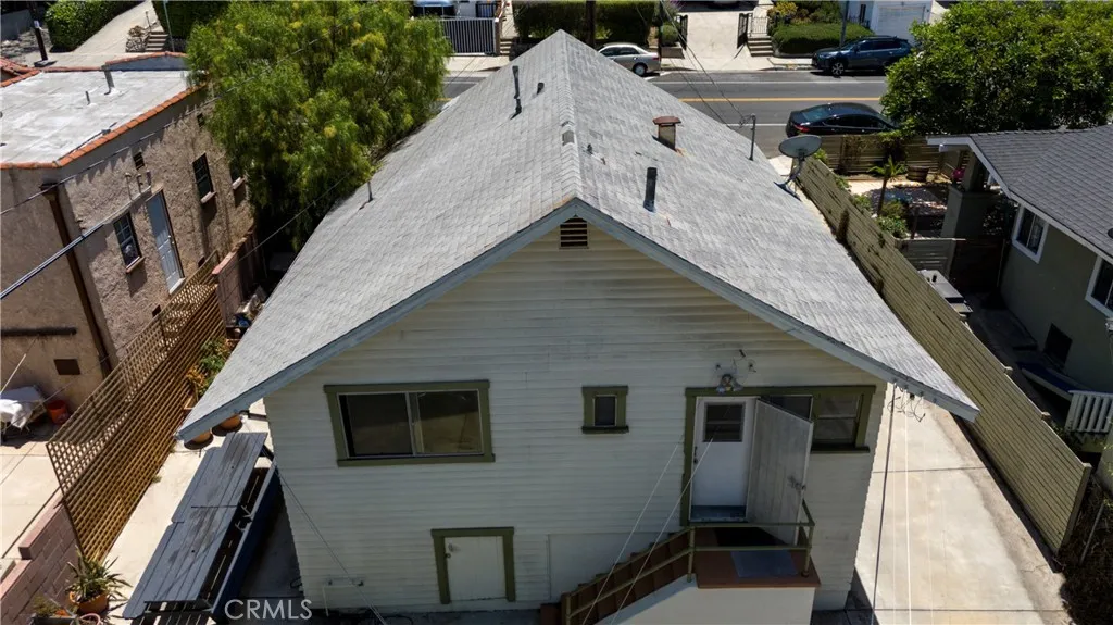 main property photo 18