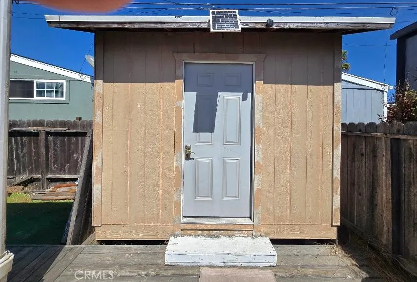 main property photo 32