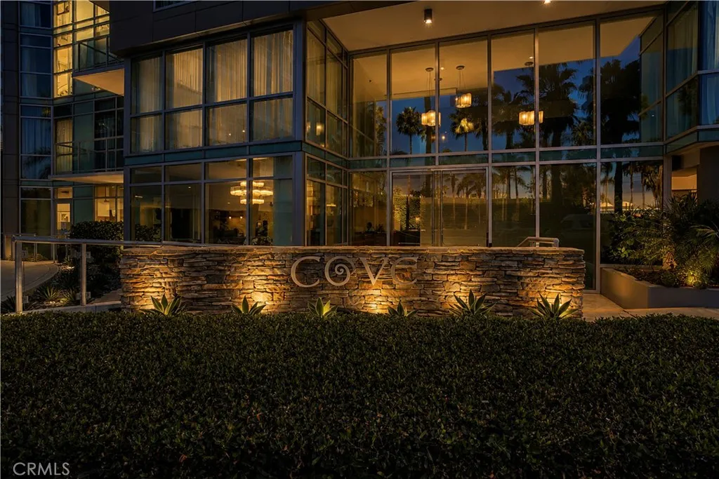 main property photo 66