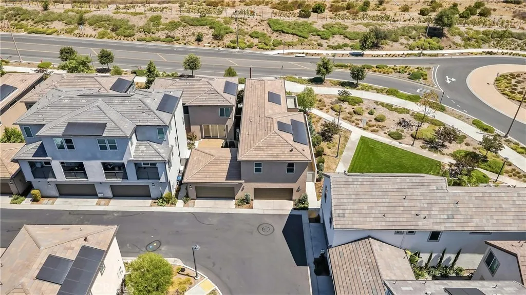 main property photo 56