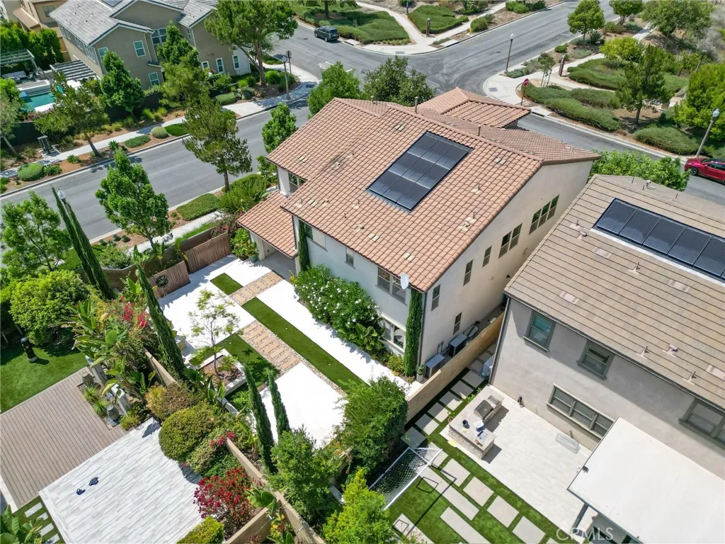 main property photo 63