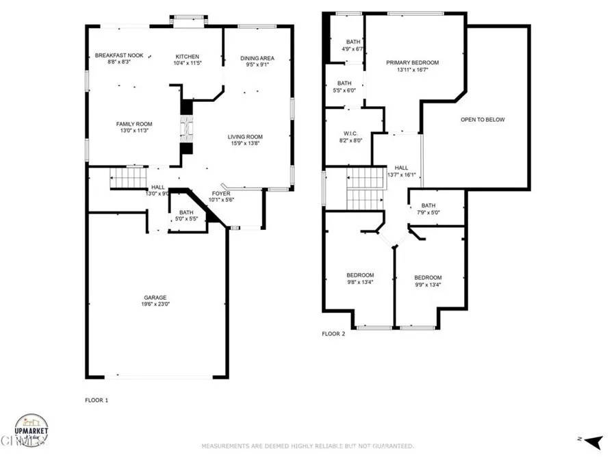 main property photo 41