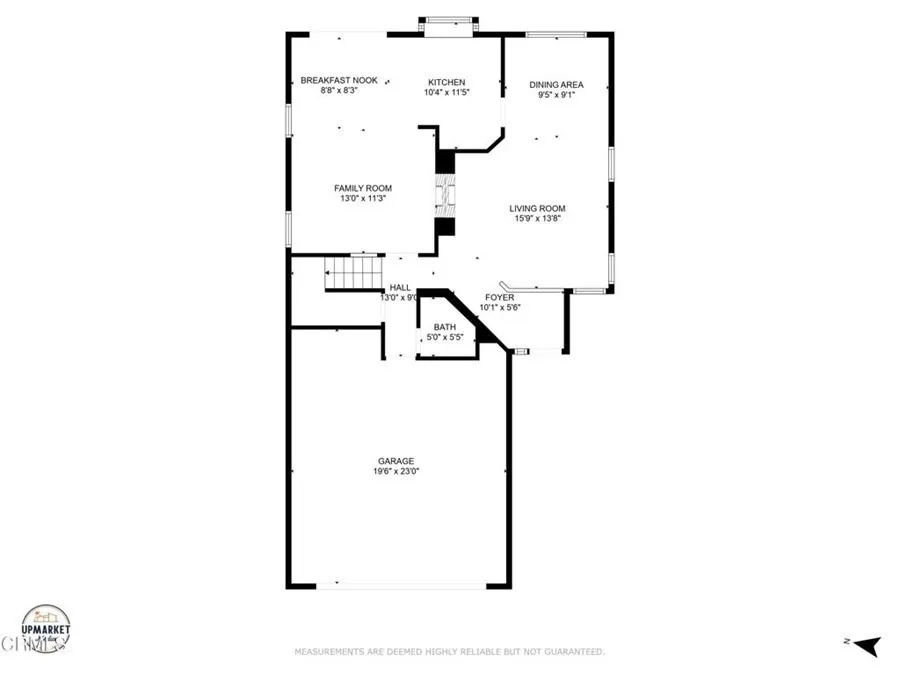 main property photo 42