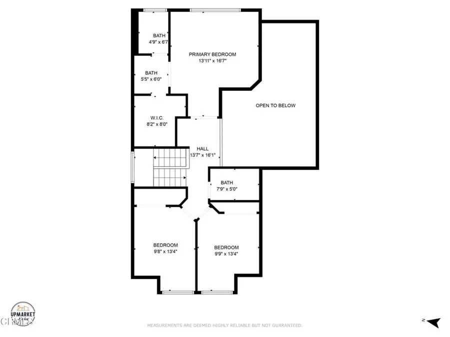 main property photo 43