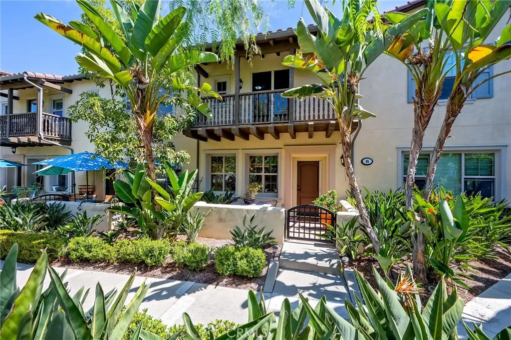 main property photo 55