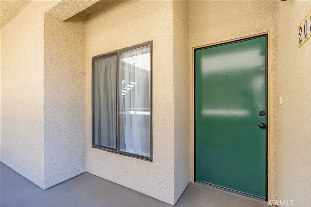 main property photo 51