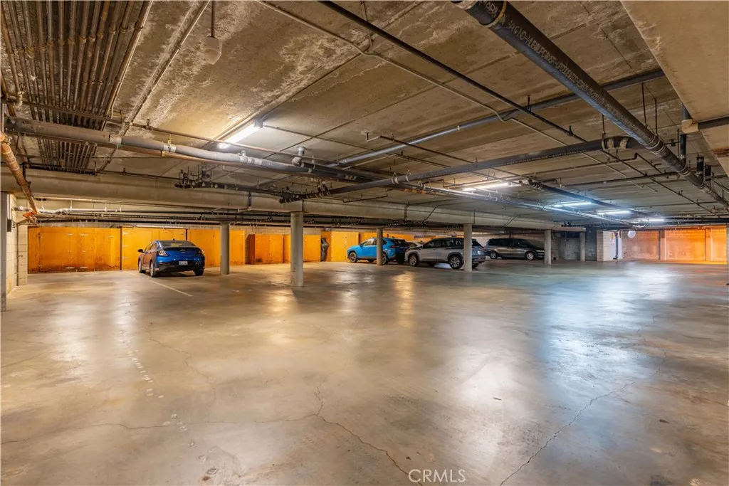 main property photo 52
