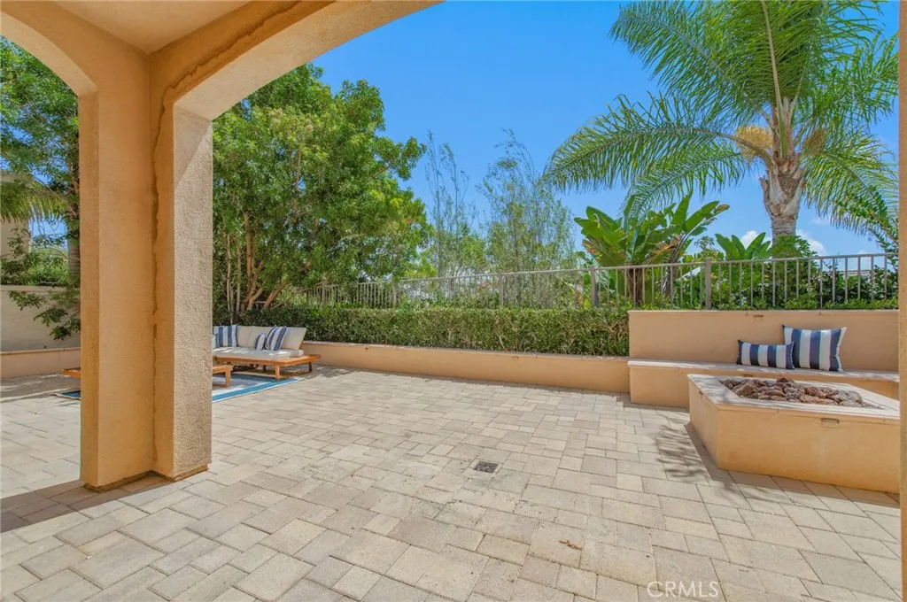 main property photo 55