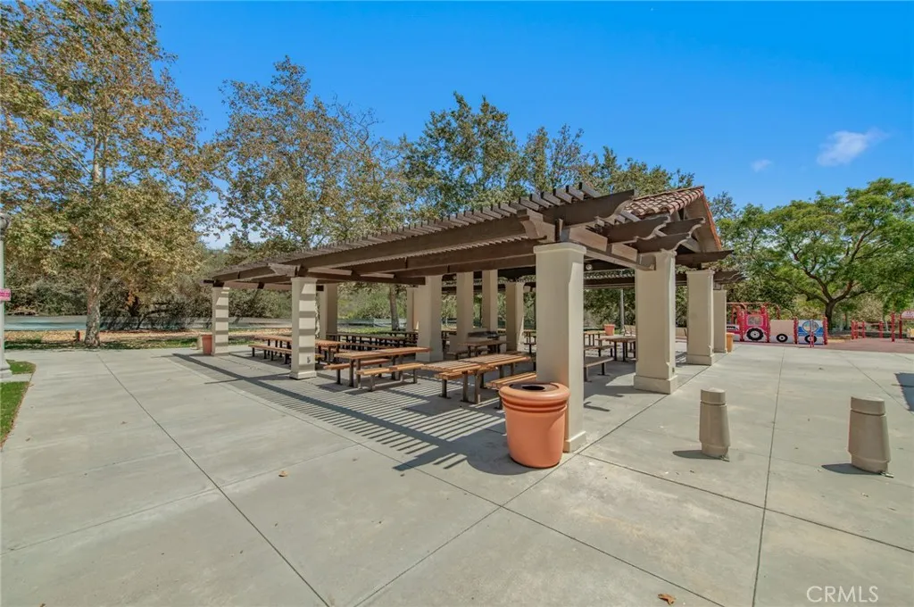 main property photo 65