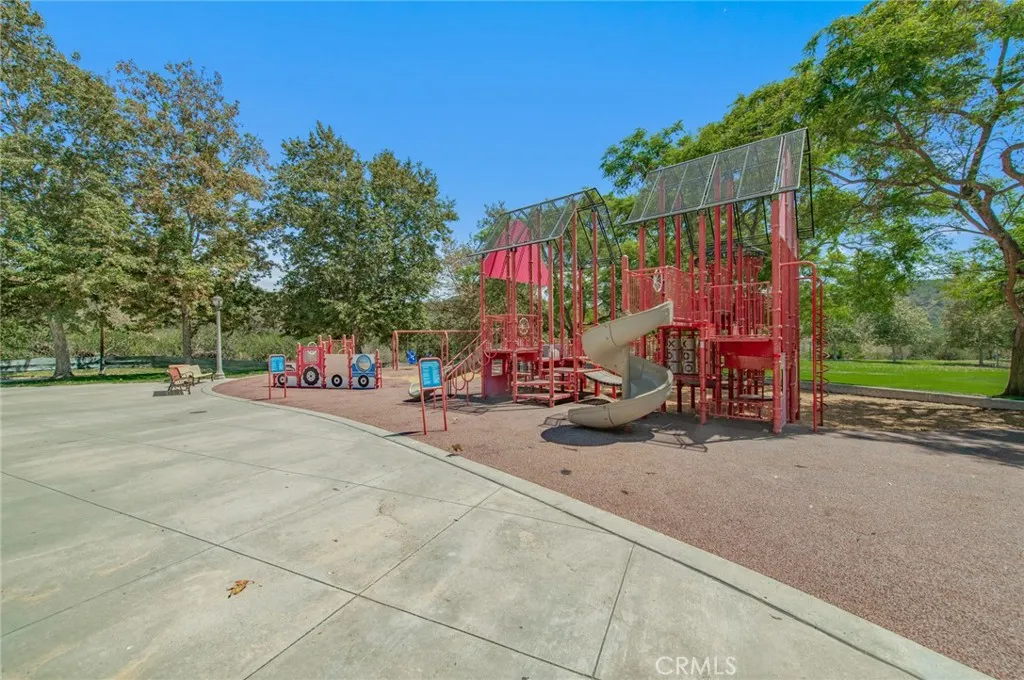 main property photo 66