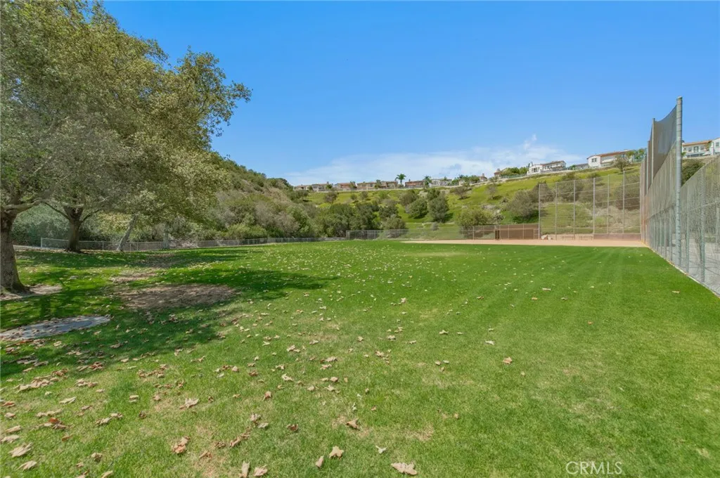 main property photo 68