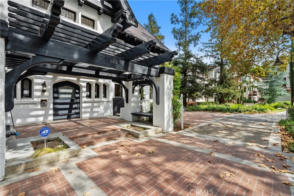 main property photo 55