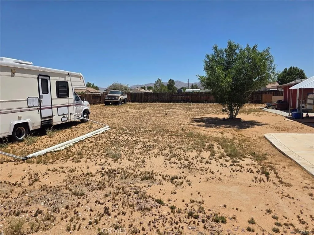 main property photo 15