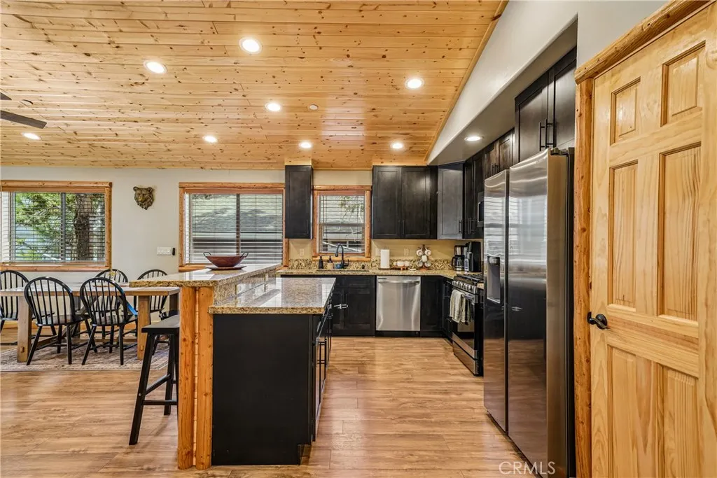 main property photo 58