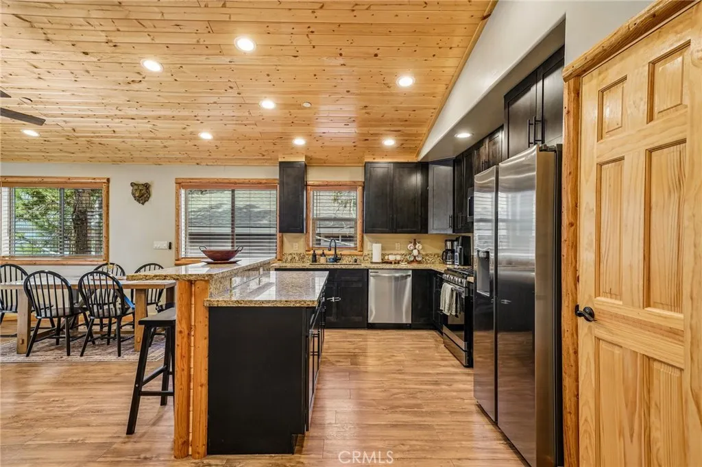 main property photo 59
