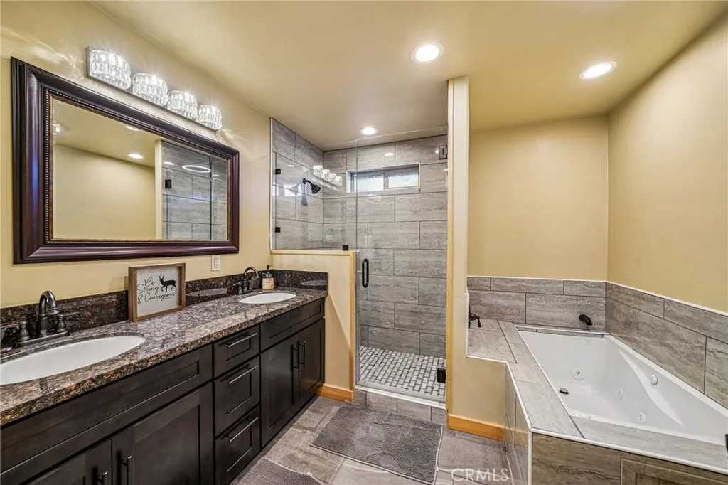 main property photo 71
