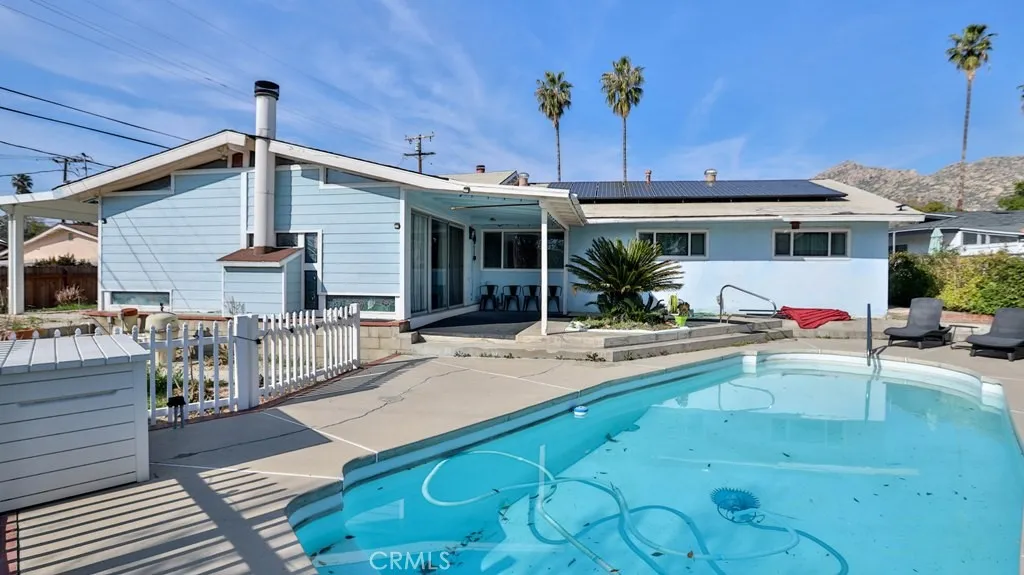 main property photo 55