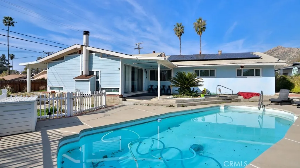 main property photo 56