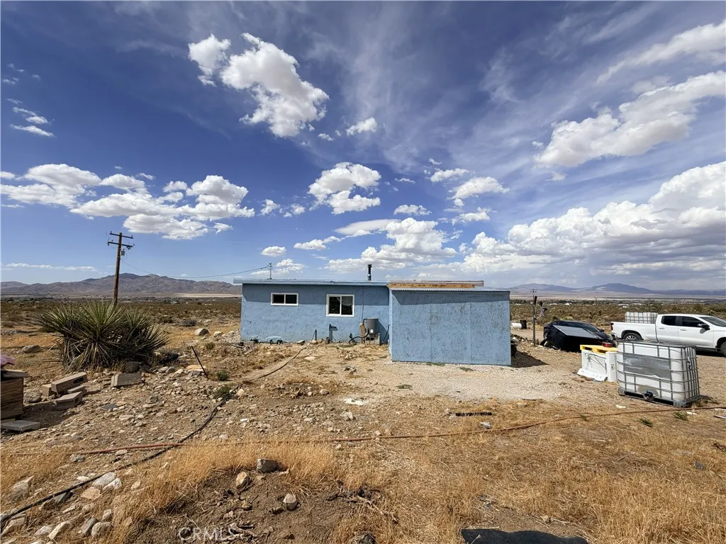 main property photo 3