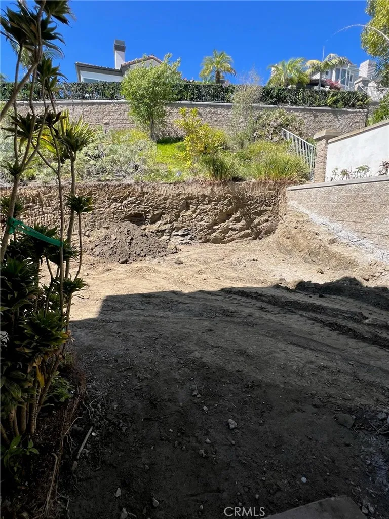 main property photo 52