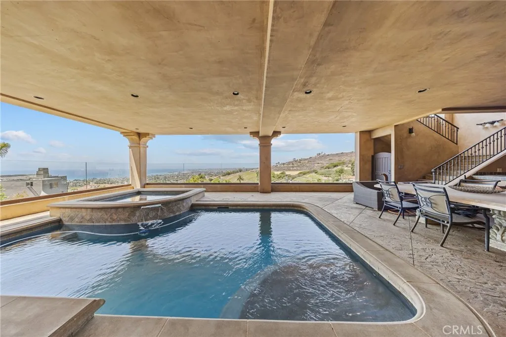 main property photo 47